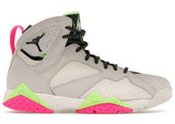 Jordan 7 Retro Tennis Day