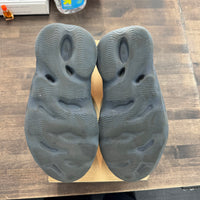 Mineral Blue Foam RNNR (USED)