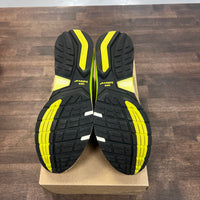 New Balance Concepts Low Hanging Fruit (USED, No Box)