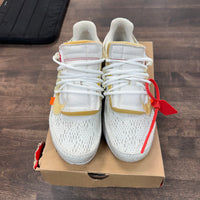 Off-White Nike Presto White (USED)