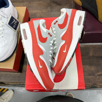 Martian Sunrise Air Max 1 (USED)