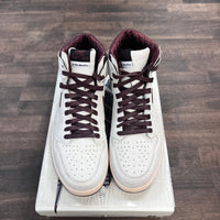 A Ma Maniere Jordan 1 High (USED)