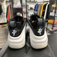Nike Air Foamposite Penny PE (USED)