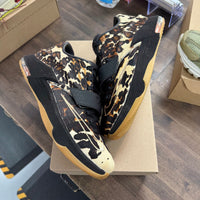 KD 7 EXT Longhorn State (USED, No Box)