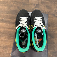 Nike Air Force 1 '07 LV8 Peace and Unity (USED)