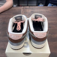 Yuto SB Dunk Low (USED)