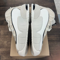 Penny Social Status Recess Desert (USED, No Box)