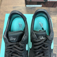 Tiffany & Co. 1837 Nike Air Force 1 (USED)