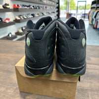 Altitude Jordan 13 (USED,No Box)