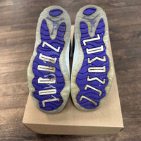 Concord Jordan 11 (2018) (PS) (USED, No Box)