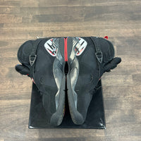 Playoff Jordan 8 (USED)