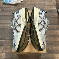 White Clay Canyon Asics Gel-1130 (USED)