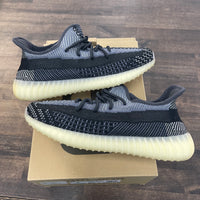Carbon Yeezy 350 (USED)