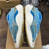 adidas Arzareth Yeezy 700 V3 (USED) Size 10.5 (Pre-Owned) - Image 3