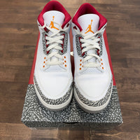 Cardinal Jordan 3 (USED)