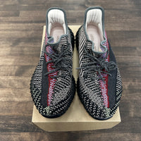 Yecheil Yeezy 350 (USED,No box)