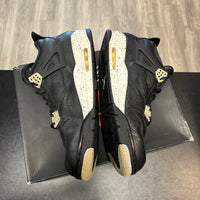 Jordan 4 Oreo 2015 (Used)