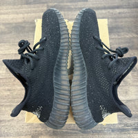 Oreo Yeezy 350 (USED)