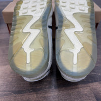 Off-White Air Max 90 The Ten (USED)