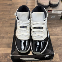 Concord Jordan 11 Retro (2018) (USED)