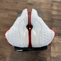 Alternate History of Flight Jordan 13 (GS) (USED)