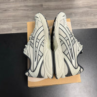 Asics Gel-Kayano 14 Earthware Pack White Sage (USED)