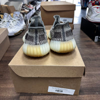 Zyon Yeezy 350 (USED, No Box)