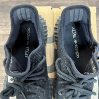 Oreo Yeezy 350 (USED)