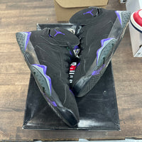 Ray Allen Jordan 7 (USED)