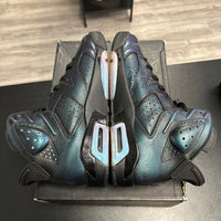 Jordan 8 All Star Chameleon (Used)
