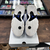 Hyper Royal Jordan 14 (USED)