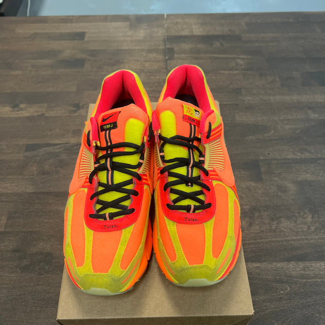 Doernbecher Nike Vomero 5 (USED,NO BOX)
