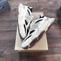 Sydney Mclaughlin New Balance 9060 (USED)