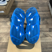 Hi-Res Blue Yeezy 700 (USED)