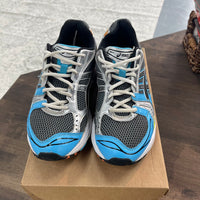 Asics Gel Kayano 14 Angelo Baque (USED NO BOX)