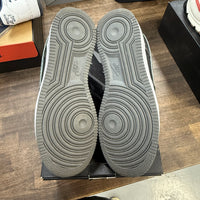 A Ma Maniere Air Force 1 Low (USED)
