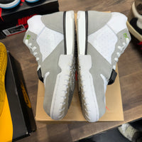 Chlorophyll SB Air Trainer 1 (2020) (USED)
