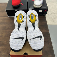 Black Air Max DT 96 (2018) (USED)