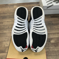 Playoffs Jordan 12 Retro (2022) (USED)