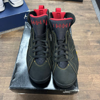 Jordan 7 Citrus (USED)