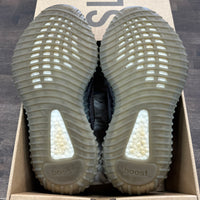 Beluga Yeezy 350 (USED, Replacement Box)
