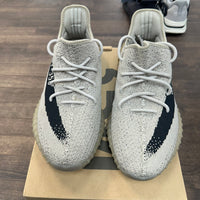 Slate Yeezy 350 (USED)