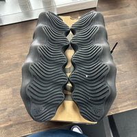 Dark Slate Yeezy 450 (USED)