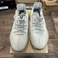 Sesame Yeezy 350 (USED, No Box)