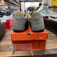 Laundry Pack Nike Air Force 1 Low LTD (USED)