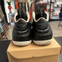 Nike Air Foamposite Dr Doom 2016 (Used;No Box)