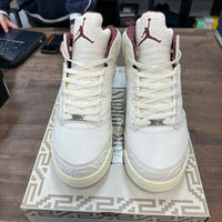 El Grito Sail Jordan 5 Retro (USED)