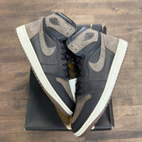 Palomino Jordan 1 High OG (USED)