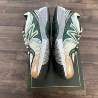 Aime Leon Dore 860V2 Green (USED)