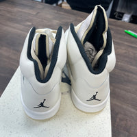 Jordan 5 SE Sail